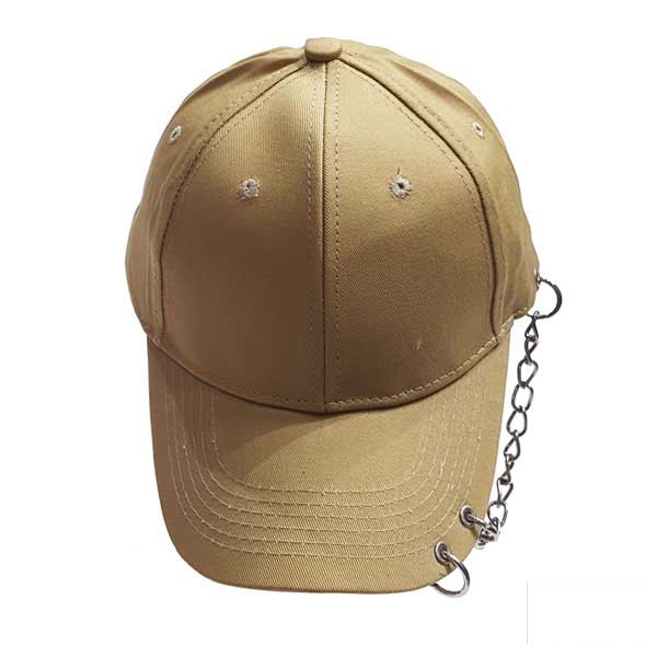 kadolin-image-g-001754