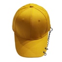 kadolin-image-g-001758