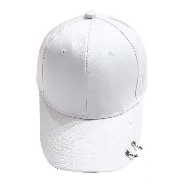 kadolin-image-g-001760