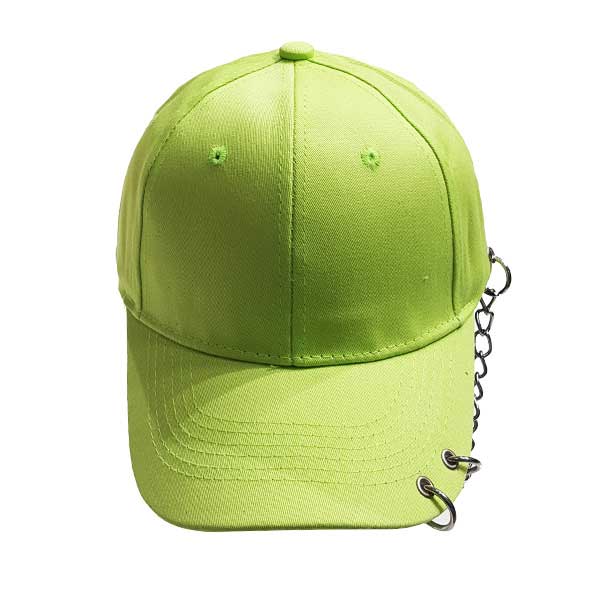 kadolin-image-g-001764