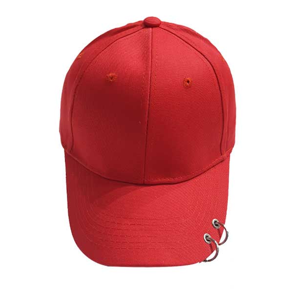 kadolin-image-g-001770
