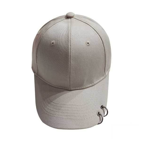 kadolin-image-g-001774