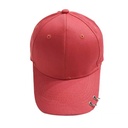 kadolin-image-g-001775