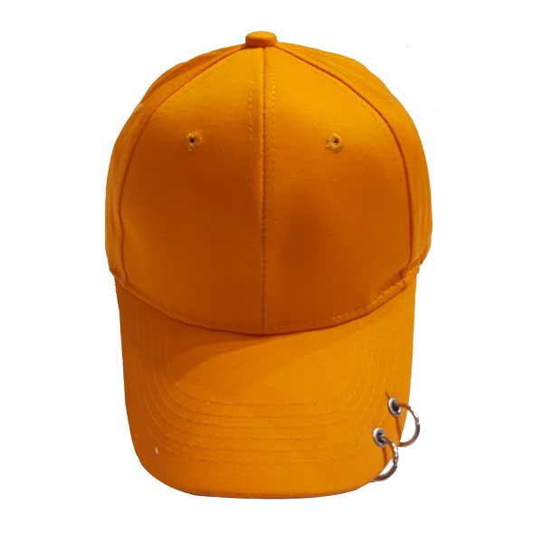 kadolin-image-g-001785