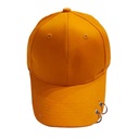 kadolin-image-g-001785