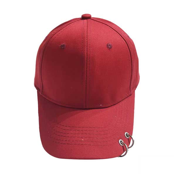 kadolin-image-g-001791