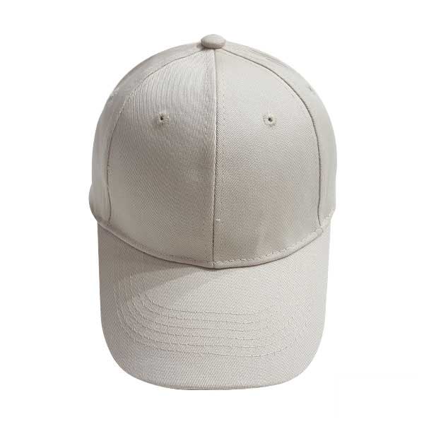 kadolin-image-g-001797