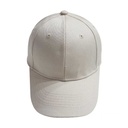 kadolin-image-g-001797