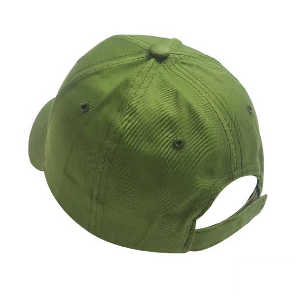 kadolin-image-g-001802