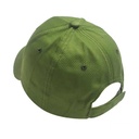 kadolin-image-g-001802