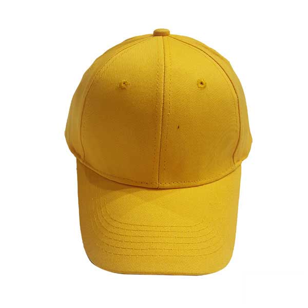 kadolin-image-g-001803