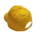 kadolin-image-g-001804
