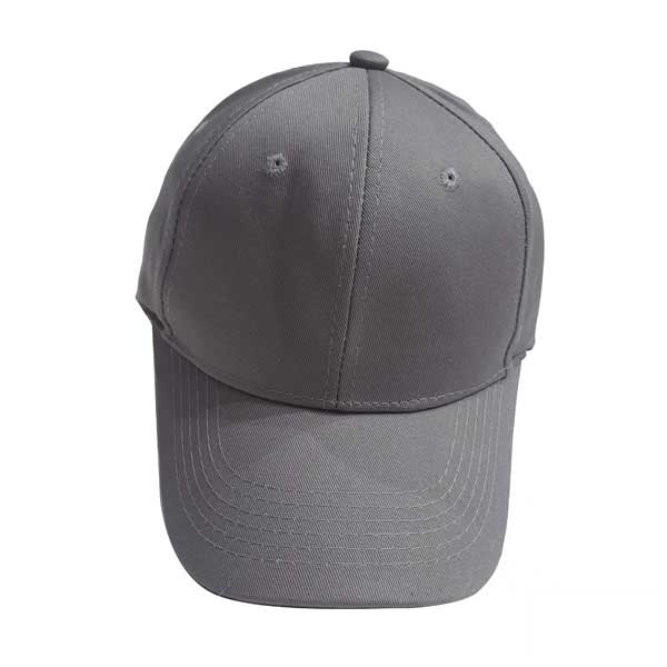 kadolin-image-g-001805