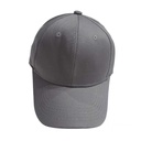 kadolin-image-g-001805