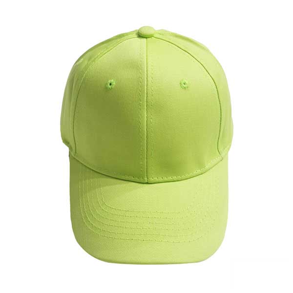 kadolin-image-g-001809