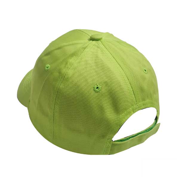 kadolin-image-g-001810