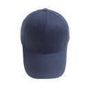kadolin-image-g-001811