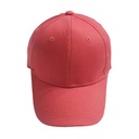 kadolin-image-g-001813