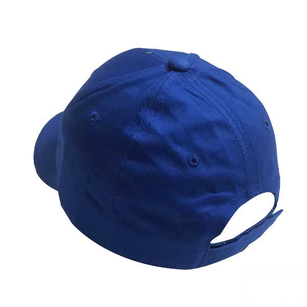 kadolin-image-g-001820