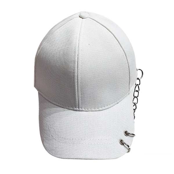 kadolin-image-g-001835