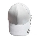 kadolin-image-g-001835