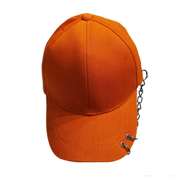 kadolin-image-g-001843