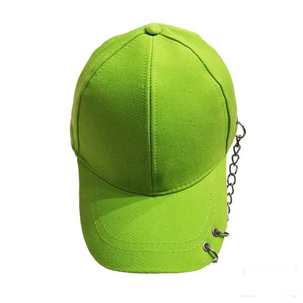 kadolin-image-g-001845