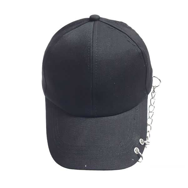 kadolin-image-g-001852