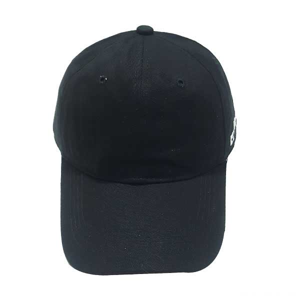 kadolin-image-g-001863