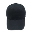 kadolin-image-g-001863