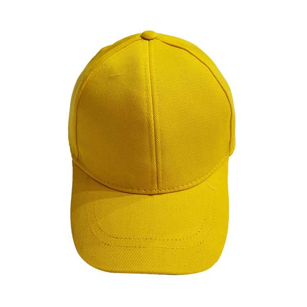 kadolin-image-g-001869