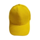 kadolin-image-g-001869