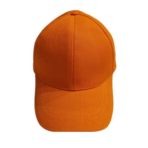 kadolin-image-g-001871