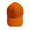 kadolin-image-g-001871