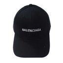 kadolin-image-g-001886