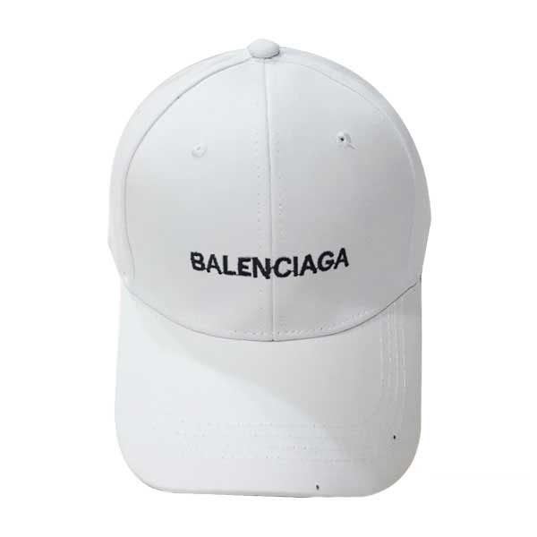 kadolin-image-g-001892