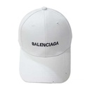 kadolin-image-g-001892