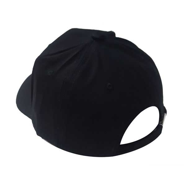 kadolin-image-g-001895