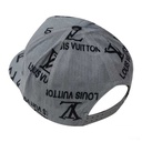 kadolin-image-g-001921