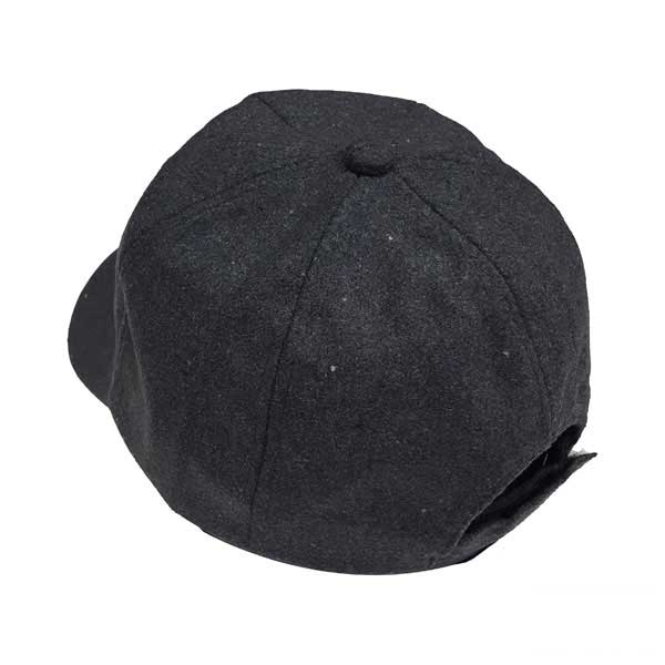 kadolin-image-g-001953