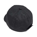 kadolin-image-g-001953