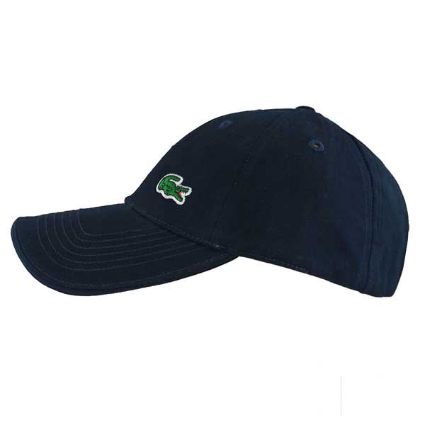 kadolin-image-g-002008