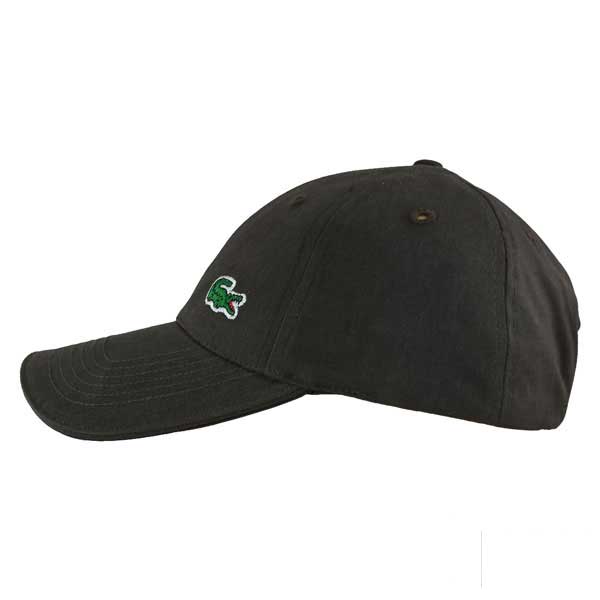 kadolin-image-g-002009