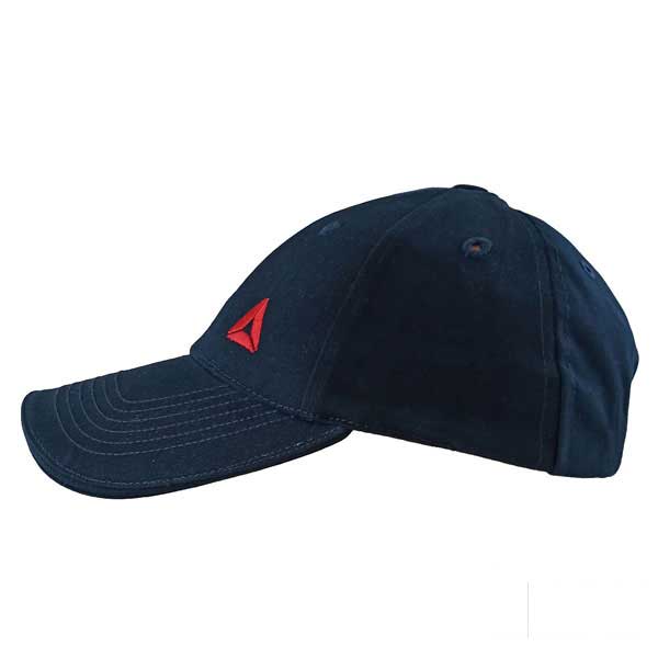 kadolin-image-g-002012