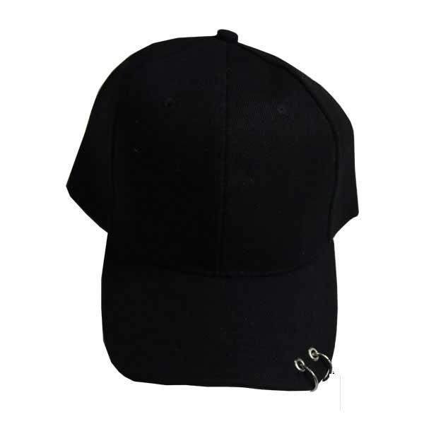 kadolin-image-g-002024