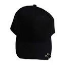 kadolin-image-g-002024