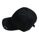 kadolin-image-g-002025