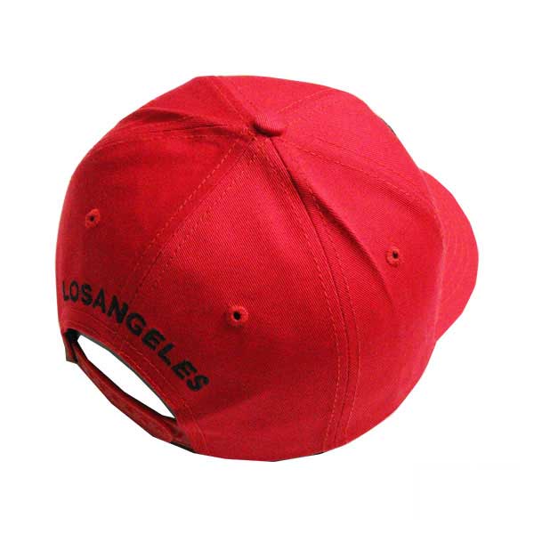 kadolin-image-g-002029