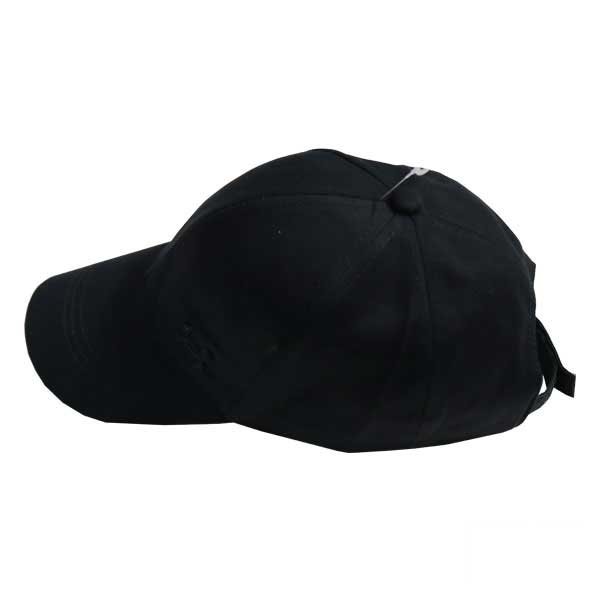 kadolin-image-g-002031