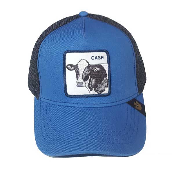 kadolin-image-g-002034